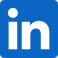 Follow McAllen Rotary on LinkedIn