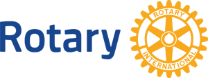 Rotary Central Melbourne logo