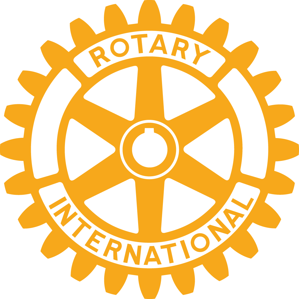 Rotary Club of Hanover logo