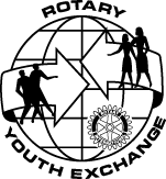 Youth Exchange 