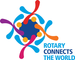 Home Page | Rotary Club of Lapeer