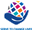 Rotary International Theme 2021-22