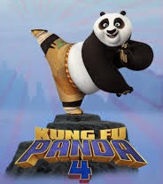 Kung-fu-w-title.jpg