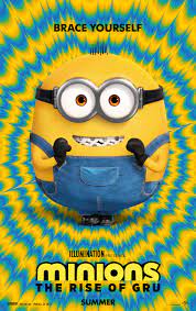 Minions2.jpg