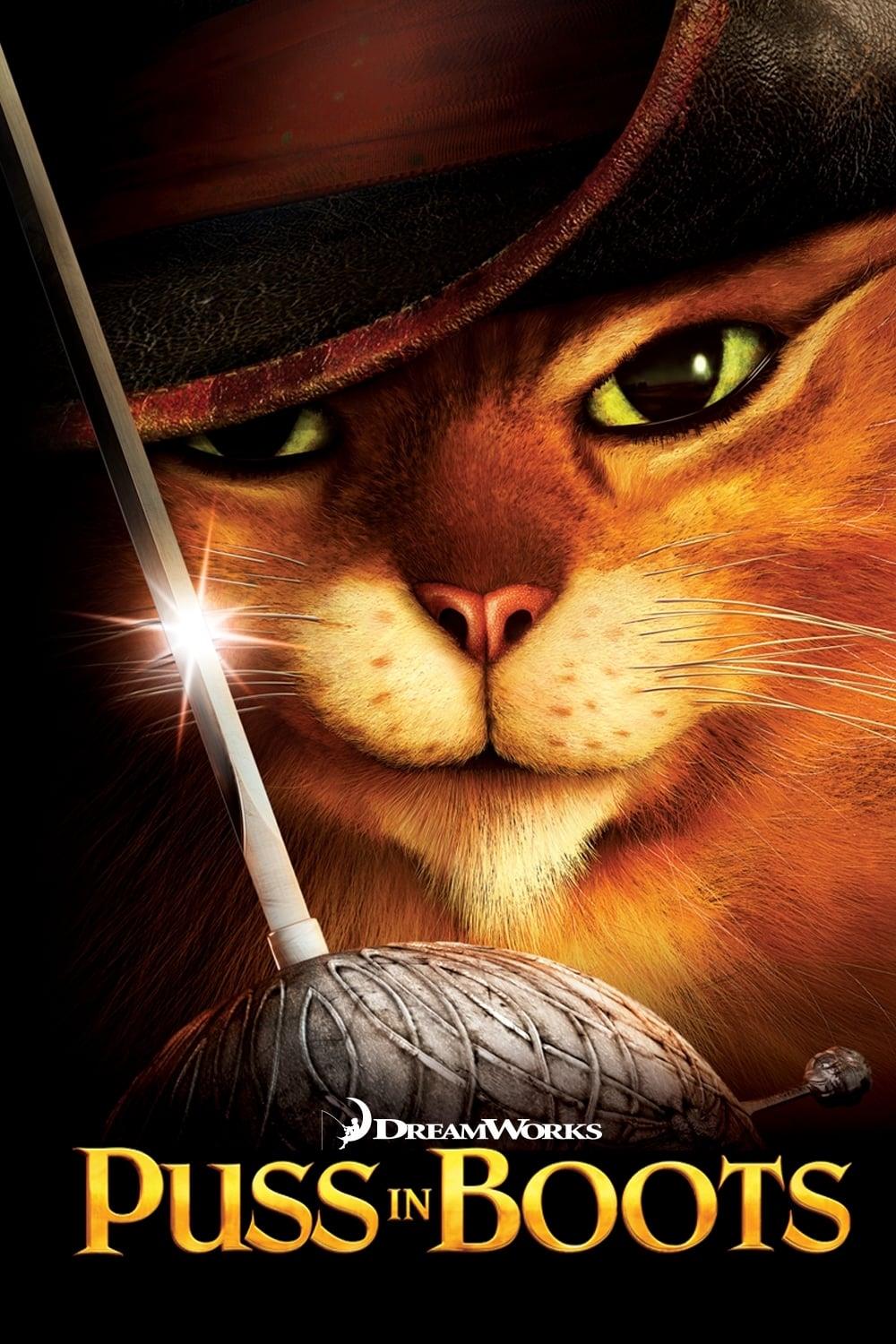 Pussnbootscloseup.jpg