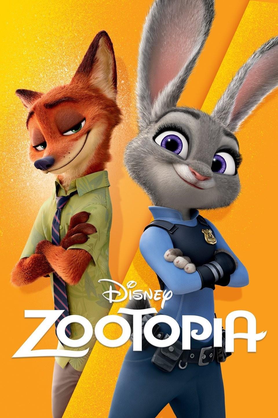 Zoo-portraint.jpg