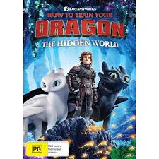 how-to-train-2.jpg