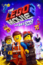 lego-2.jpg