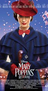 mary-poppins-1.jpg