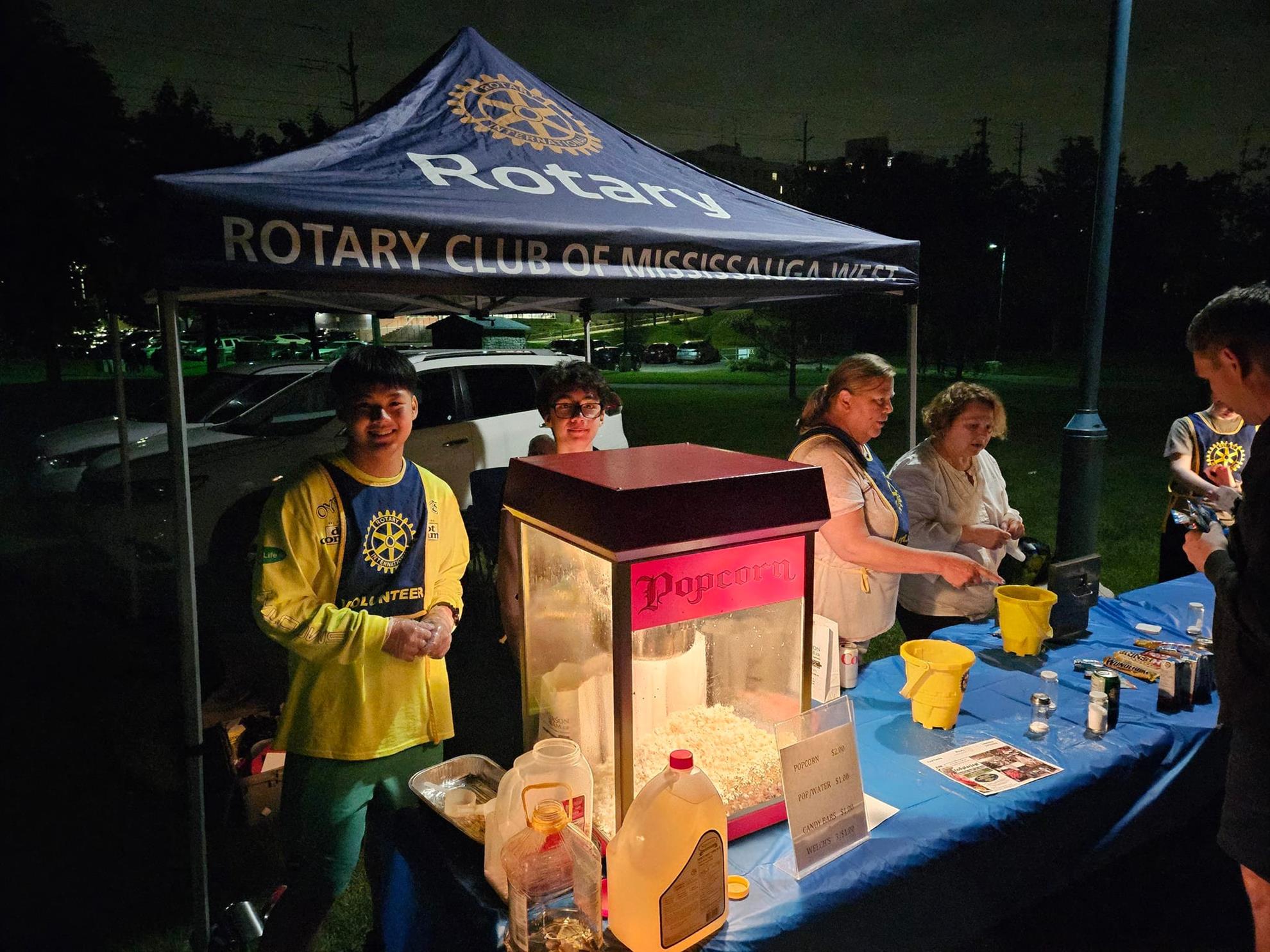popcorn-food-table.jpg