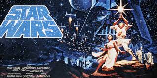 star-wars-a-new-hope-3.jpg