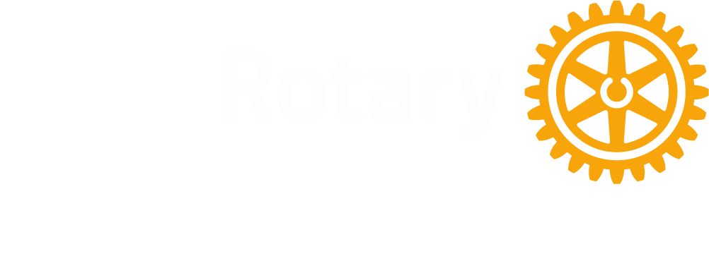 Cambridge Preston logo