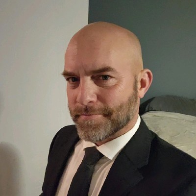 member photo
