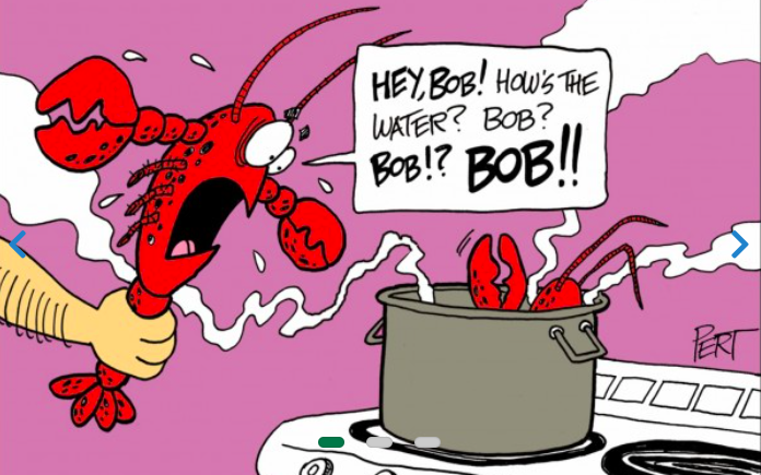 Lobsterfest And Gluten Free Ribs Rotary Club Of Kitchener Conestoga