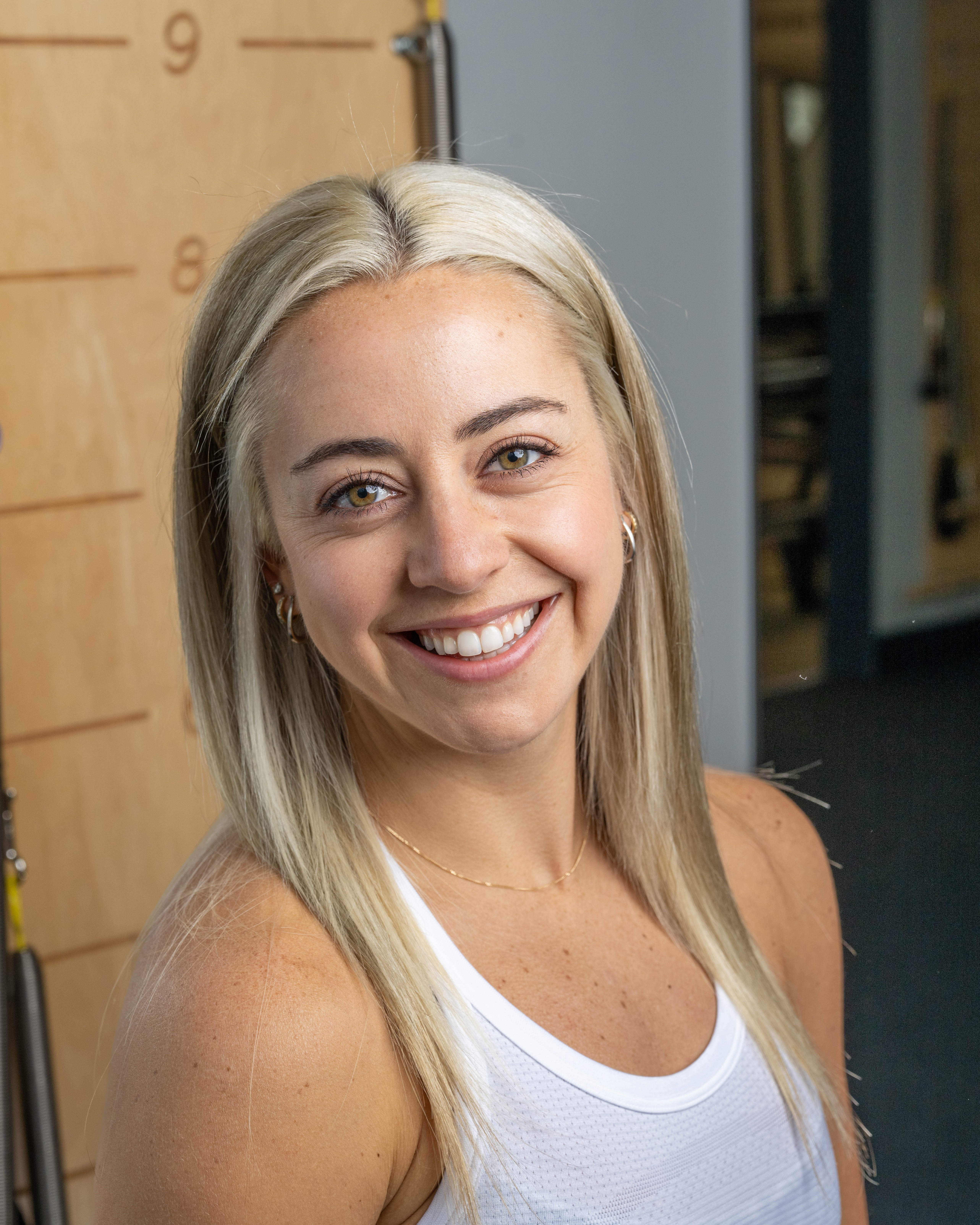 member photo