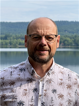 member photo