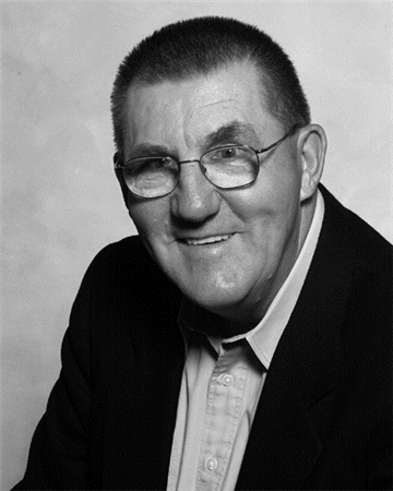 member photo