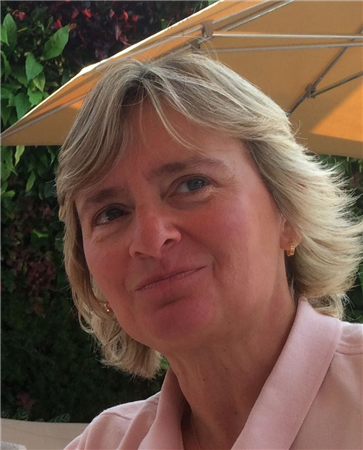 member photo
