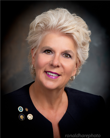 member photo