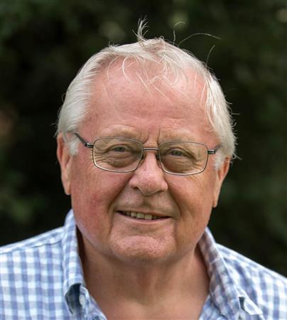 member photo