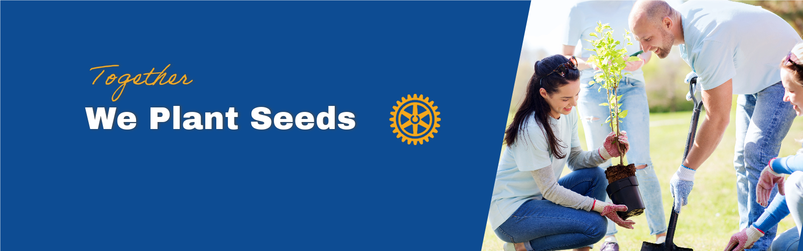 Home Page | Rotary Club of Kitchener Grand River