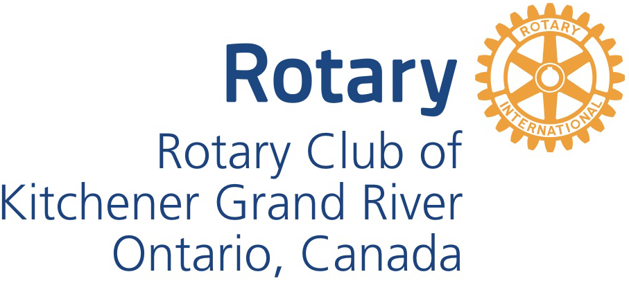 Kitchener Grand River logo