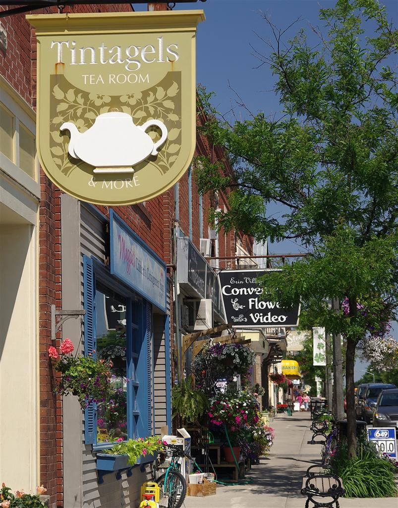 3-year planning  – this will need to be reconvened for