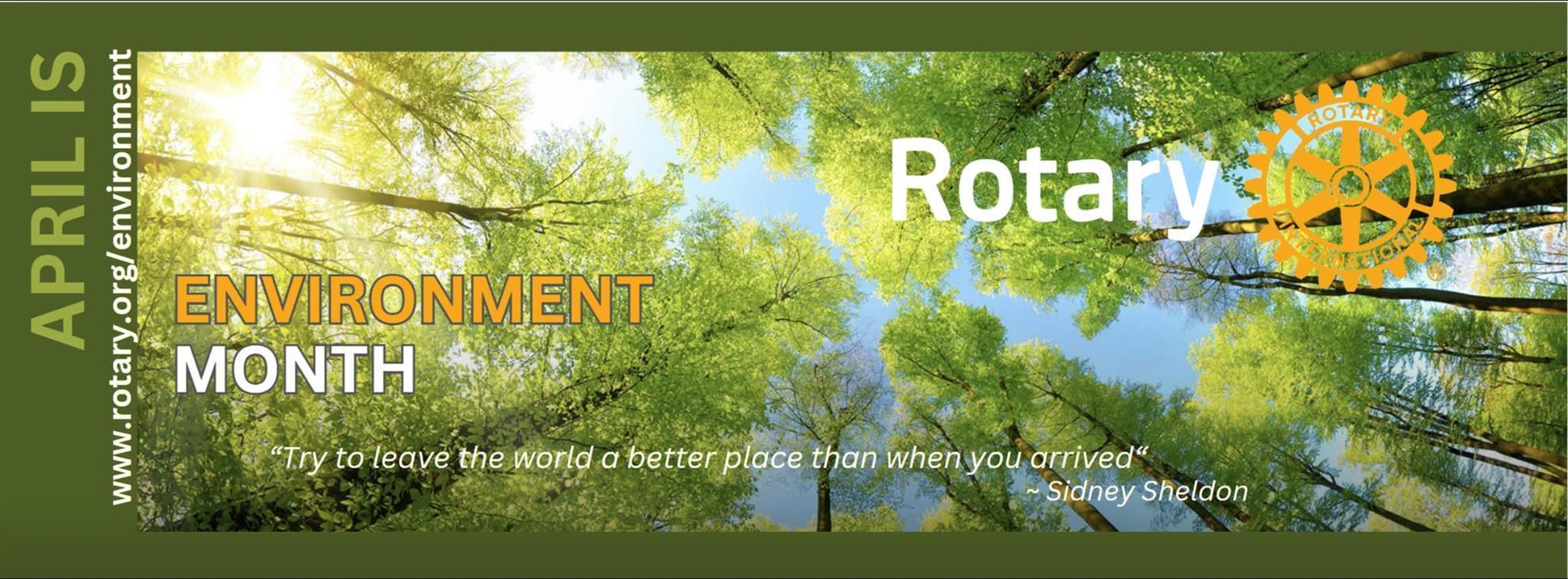 Learn More