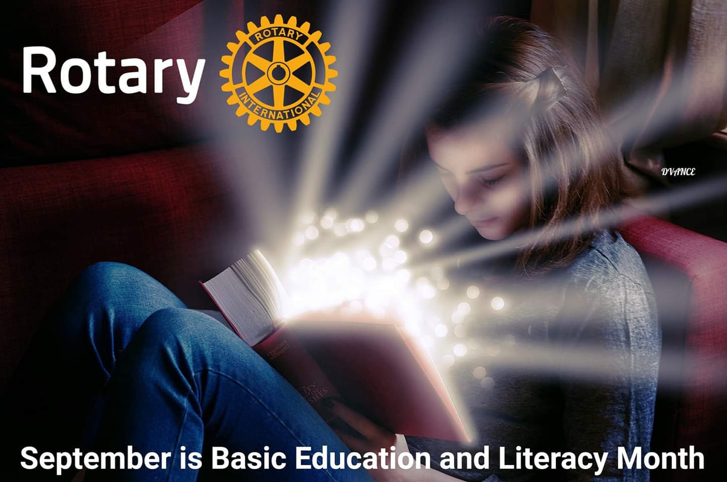 Learn More