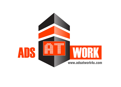 AdsAtWork4U 