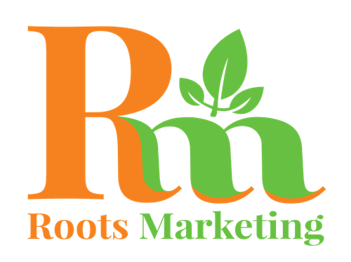 Roots Marketing