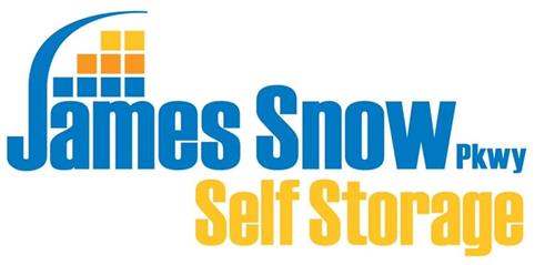 James Snow Self Storage