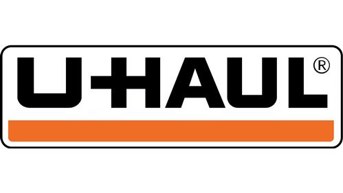 U Haul
