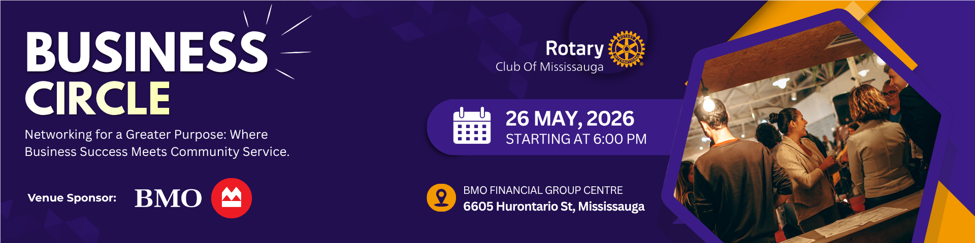 Event Cover Image