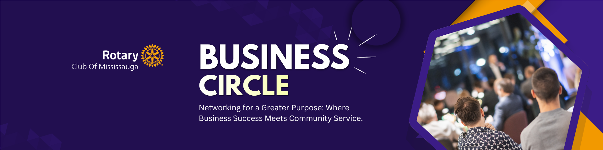 Event Cover Image