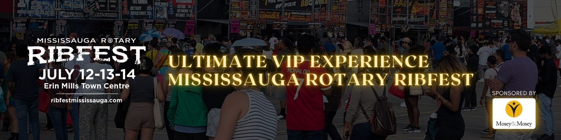 Event Cover Image