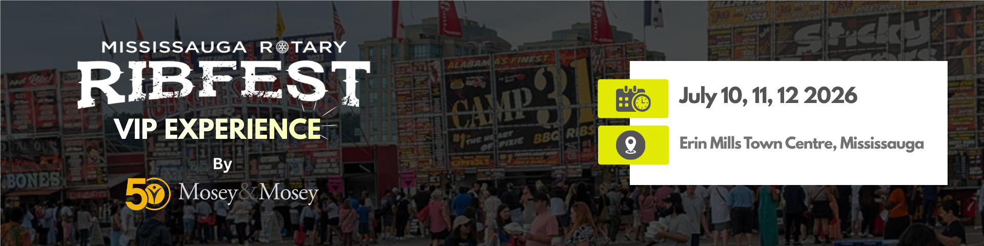 Event Cover Image