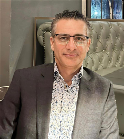 member photo