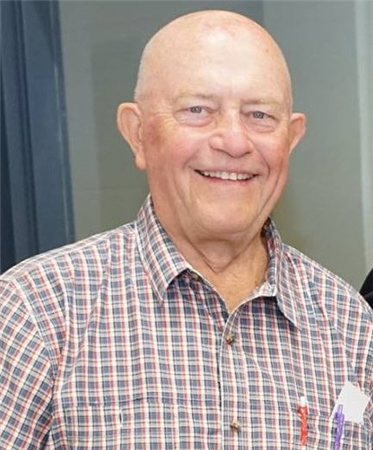 member photo