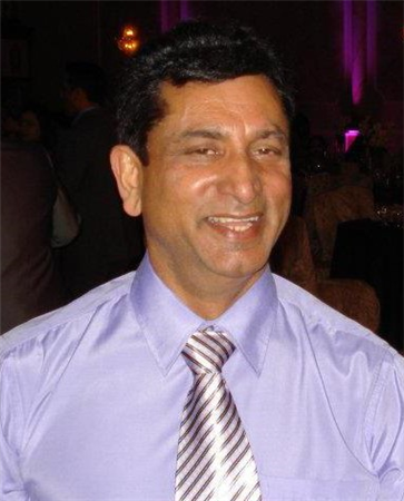 member photo