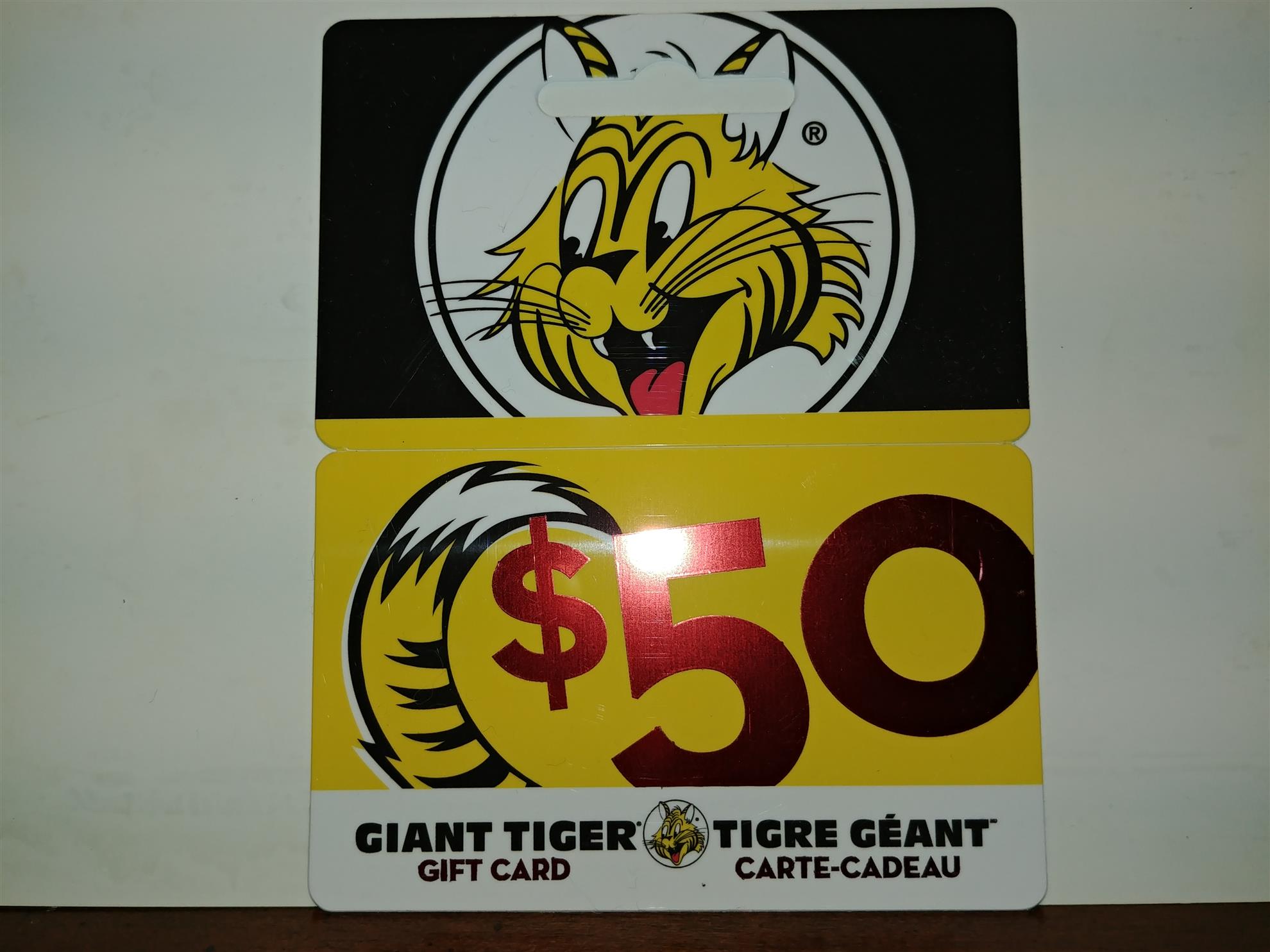 2021 Online Auction Rotary Club of Acton/Rockwood