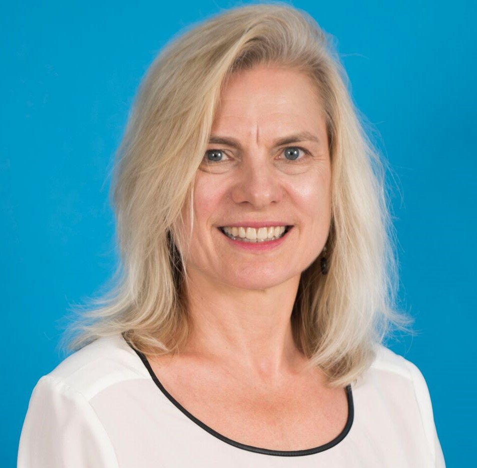 member photo