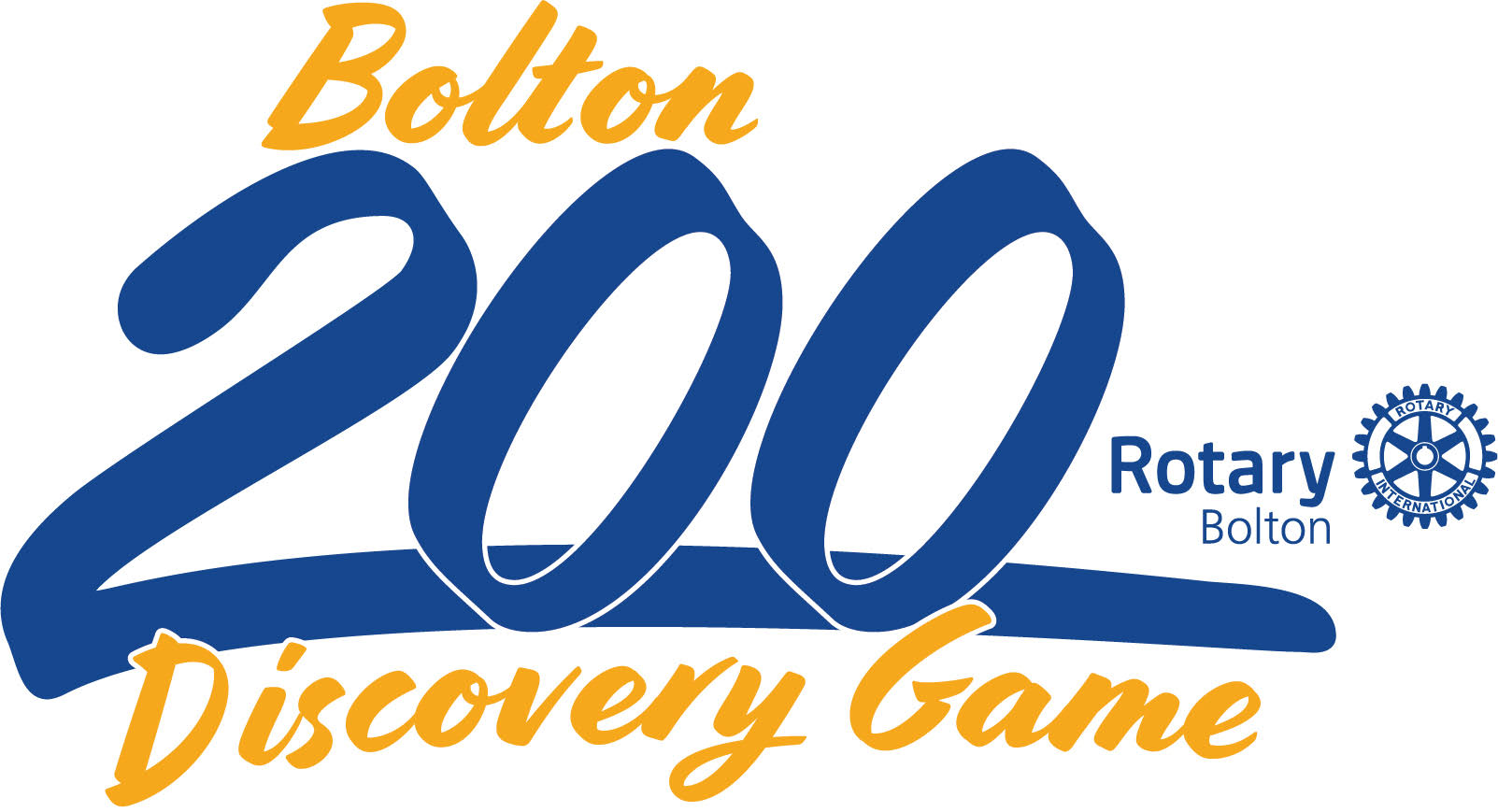 Bolton200 Discovery Game