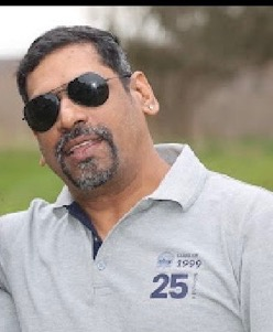member photo