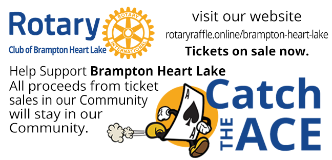 https://rotaryraffle.online/brampton-heart-lake