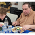 cr-w_70-h_70-a_ccasdasd.png