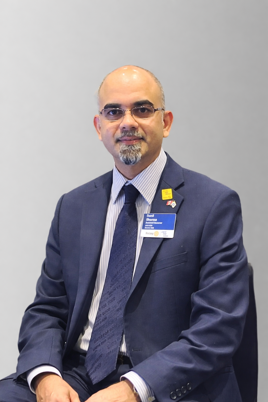 member photo