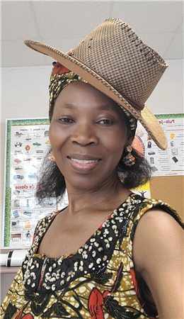 member photo