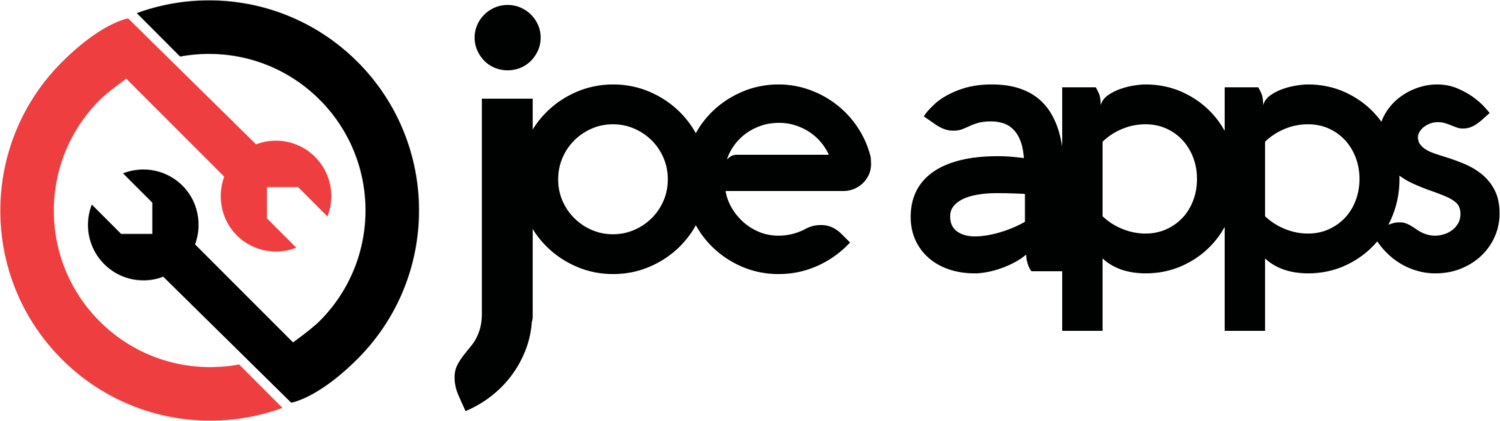 Joe-Apps.png
