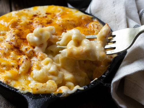 mac-cheese-3-500x375.jpg